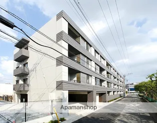 プロスペリテの画像