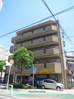 エクセル行徳の画像