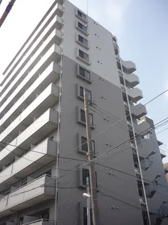 BPRレジデンス船橋の画像