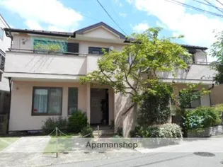 さくらそうの画像