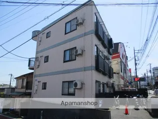 ヴァンテアンIIの画像