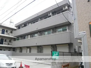 プリムコートの画像