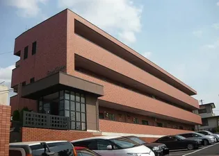 サンモール レジデンスの画像