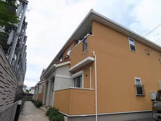 カーサ ユキの画像