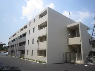 リュミエールの画像