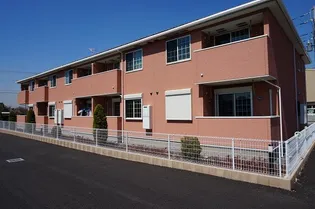 グラシオッソの画像