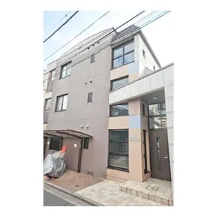 ラジェンテユウの画像