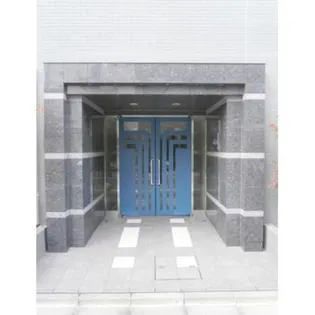 ケーリエの画像