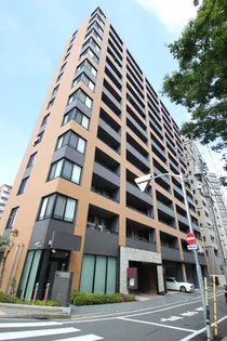 クレアールフレスカの画像