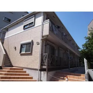 テスタ東小松川の画像