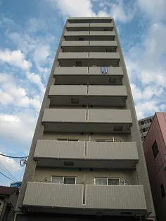 エルステージY M Jの画像