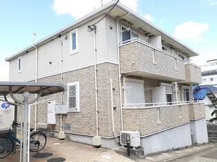 フリーデA KIIの画像