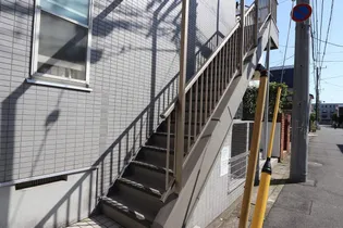 アゼリア宮田の画像