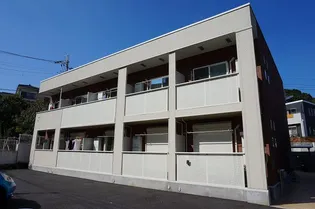 アヴニールKの画像