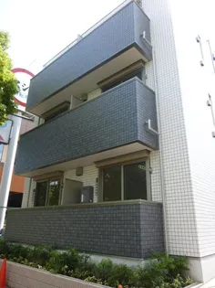 ビューノNの画像