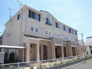 EXCEL COURTの画像