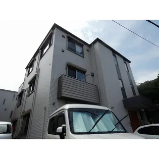 カーサ エマオの画像