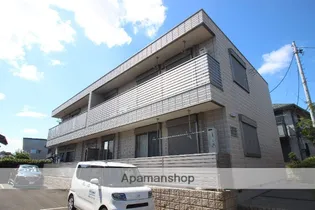 CHARMANT駿河台の画像