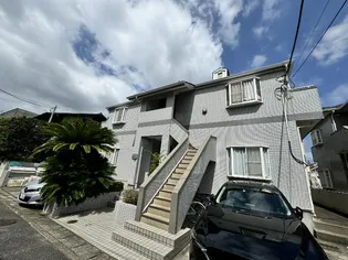 塩焼第3メゾンの画像