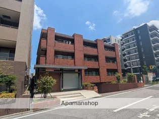 エレンシアK津田沼の画像