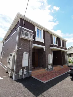 ウエストセレーノの画像