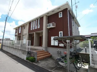 SOL SUBIR Iの画像