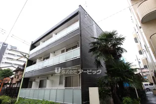 リブリ ウッドストックの画像