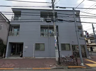 アヴァンスMの画像