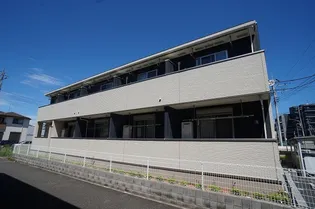 シャルティアの画像