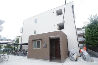 リブリ ニソルの画像