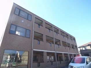 フローラム パレスの画像