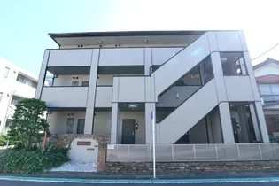 ギャラリーの画像