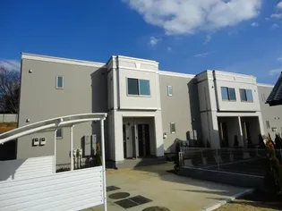 オリオンの画像