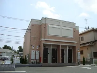 ルミエール鎌ケ谷の画像