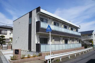 リブリアミティエの画像