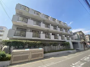 ホロンプラザ行徳の画像