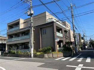 GRANDE FLEURの画像