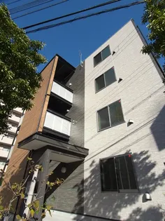 リブリ 立石の画像