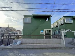 サウサリートIIの画像