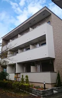 グランツの画像