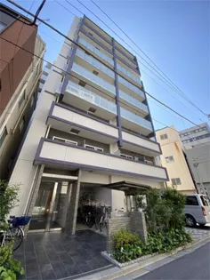 ラ グリシーヌの画像