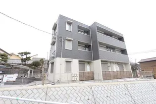 アウラ西船の画像