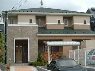 シェリールの画像