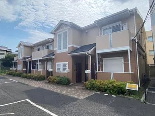 ベルフレーズの画像