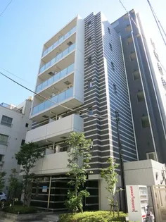 プライムアーバン住吉IIの画像