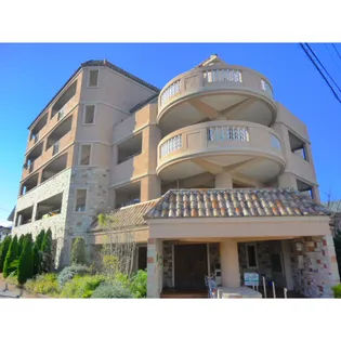 マーメイドラグーンの画像