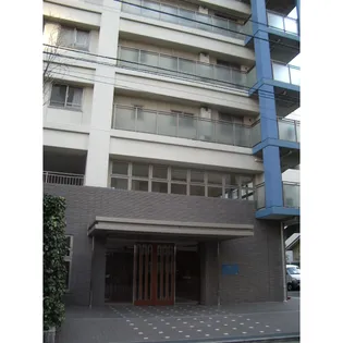 スカイタワーエグゼの画像