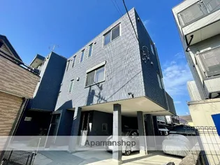 サクラーレ船橋の画像