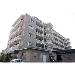 エル モビックの画像