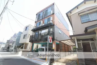 EPガーデン行徳の画像